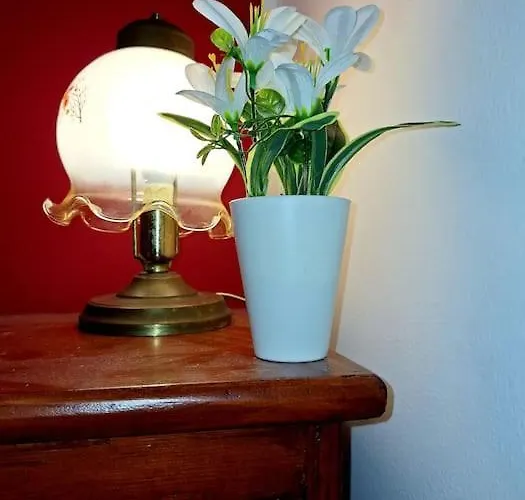 Apartamento Caprara Metro Cornelia